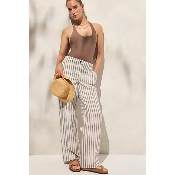 J Crew Gail One Piece Classic Sculpt Swim Suit 0 Brown Willow NWT CI680 J.Crew - Picture 2 of 6